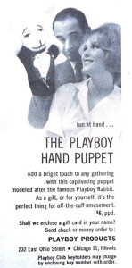 Puppet
