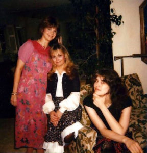 Cindy and Kathy_edited-1