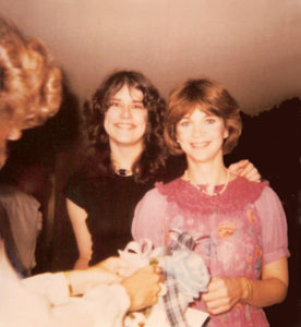 Kathy and Cindy_edited-1