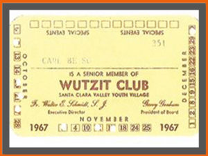 wutzit club 1_edited-1