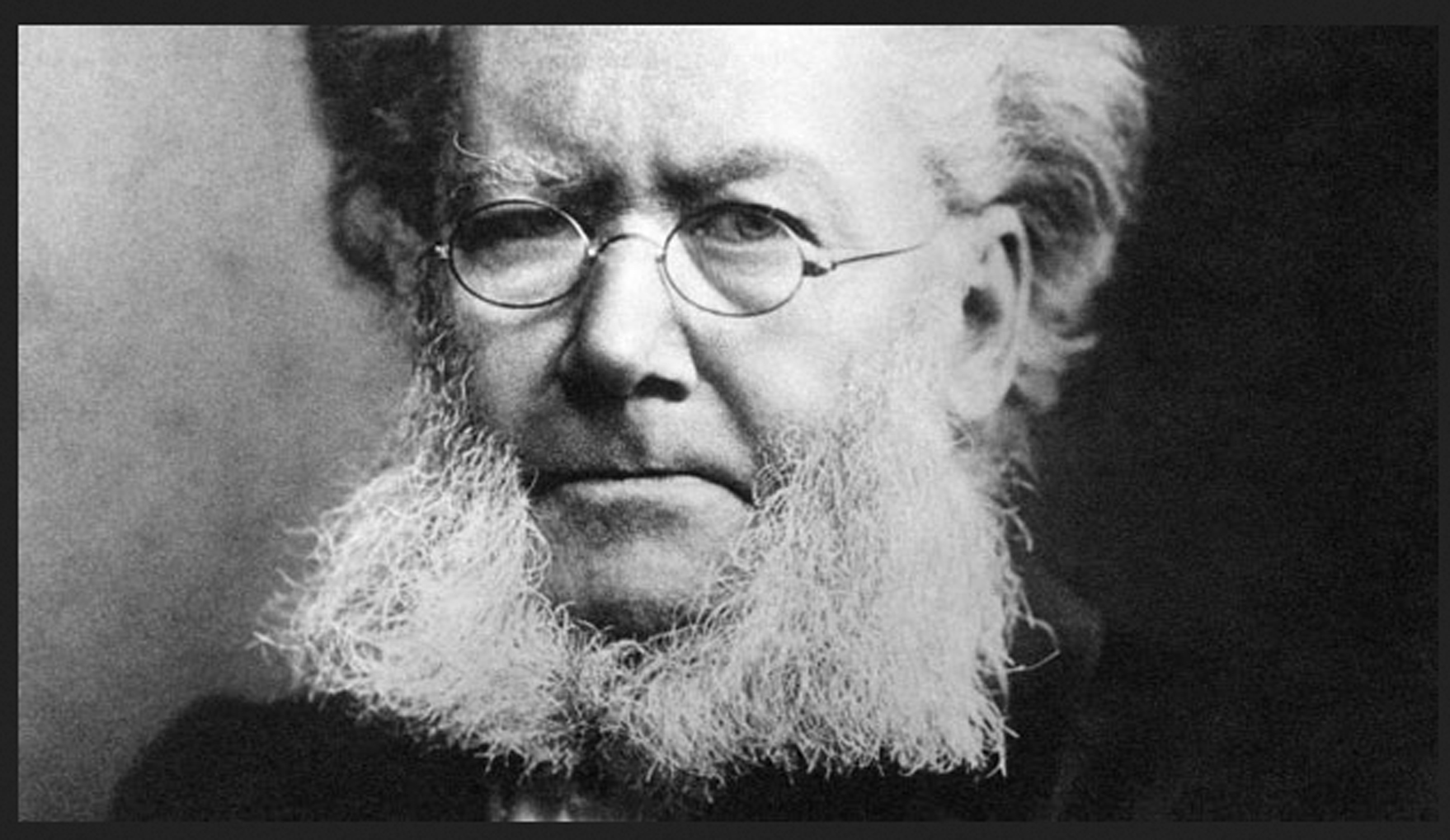 henrik ibsen A doll's house is a famous and controversial drama from the norwegian playwright here are some lines from the script. henrik ibsen A doll's house is a famous and controversial drama from the norwegian playwright here are some lines from the script.