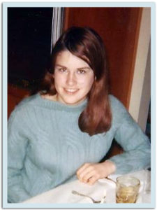 ME IN 1967