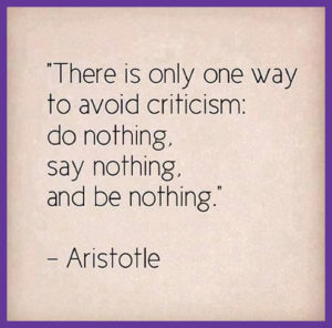 Aristotle