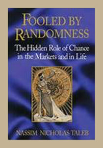 Fooled By Randomness