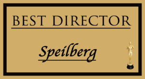 Best Director