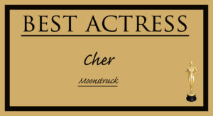 Cher- Best Actress_edited-1