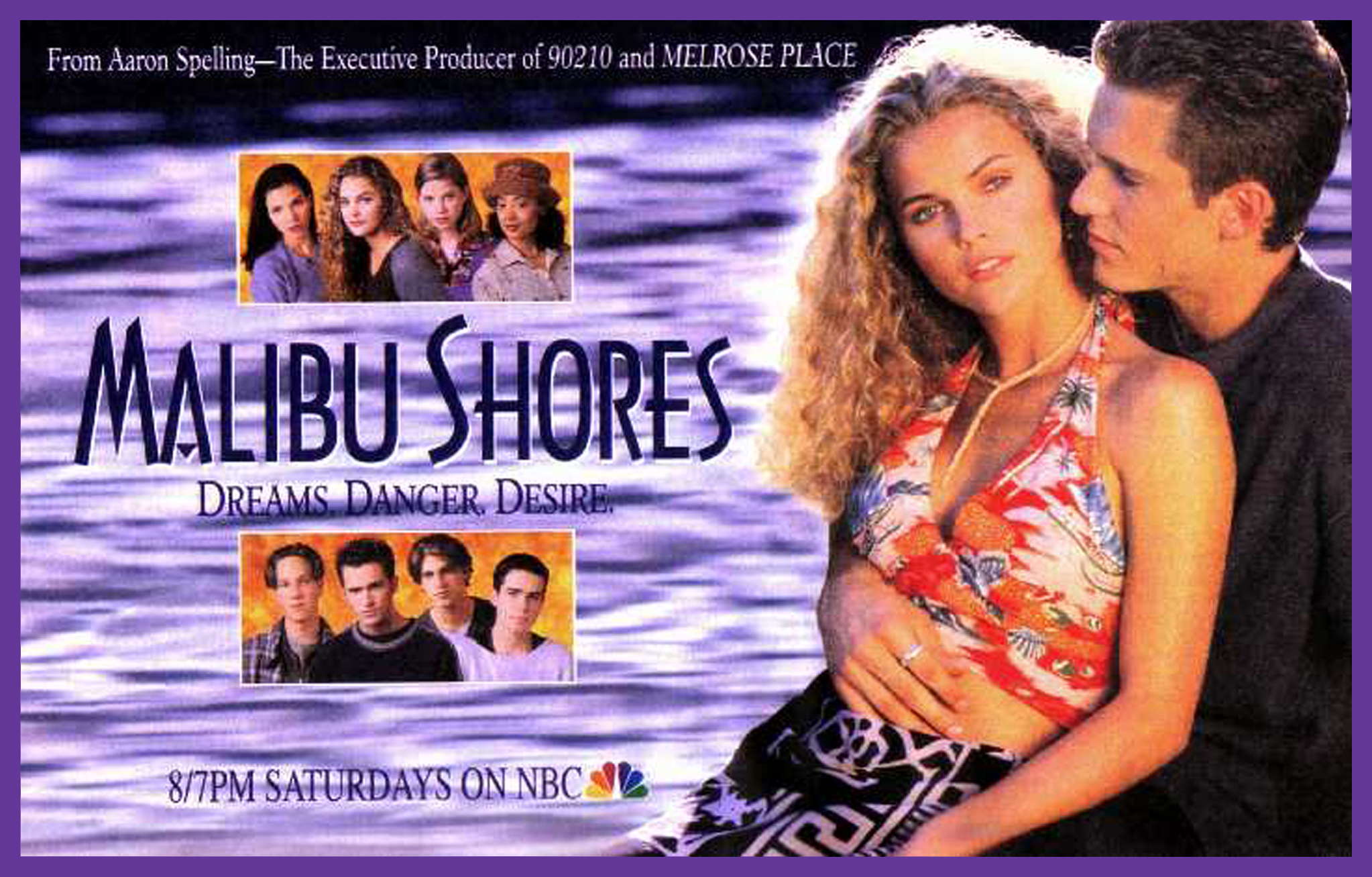 Opinion Keri russell malibu magazine can you Keri russell malibu magazine