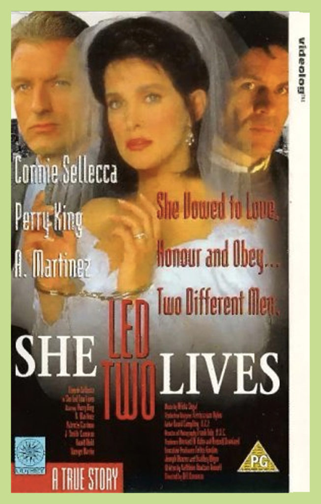 She led two lives_edited-1